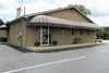 307 15th St photo